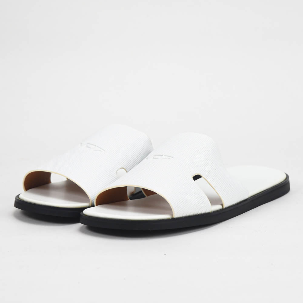 VO7 MULE - CH-SAH-WHT - Image 2