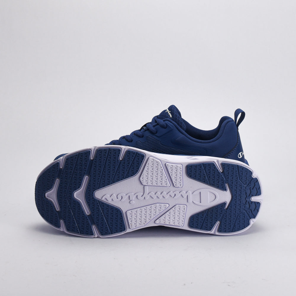 BASKET CHAMPION P40-44 S22191-BS005