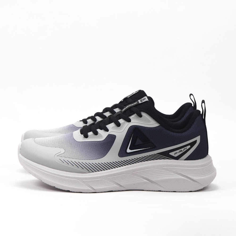 Peak Outdoor Taichi Sports - EXT261317H-X880 - Image 7
