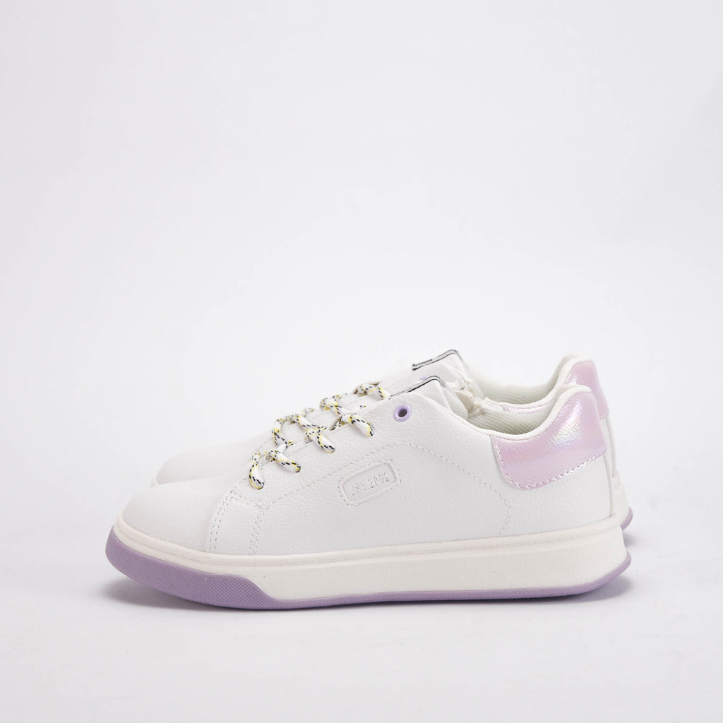 SAFETY JOGGER SHOES - 588870 - Image 3