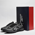 REEBOK AT CRAZE 3 - 100204887 - Image 1