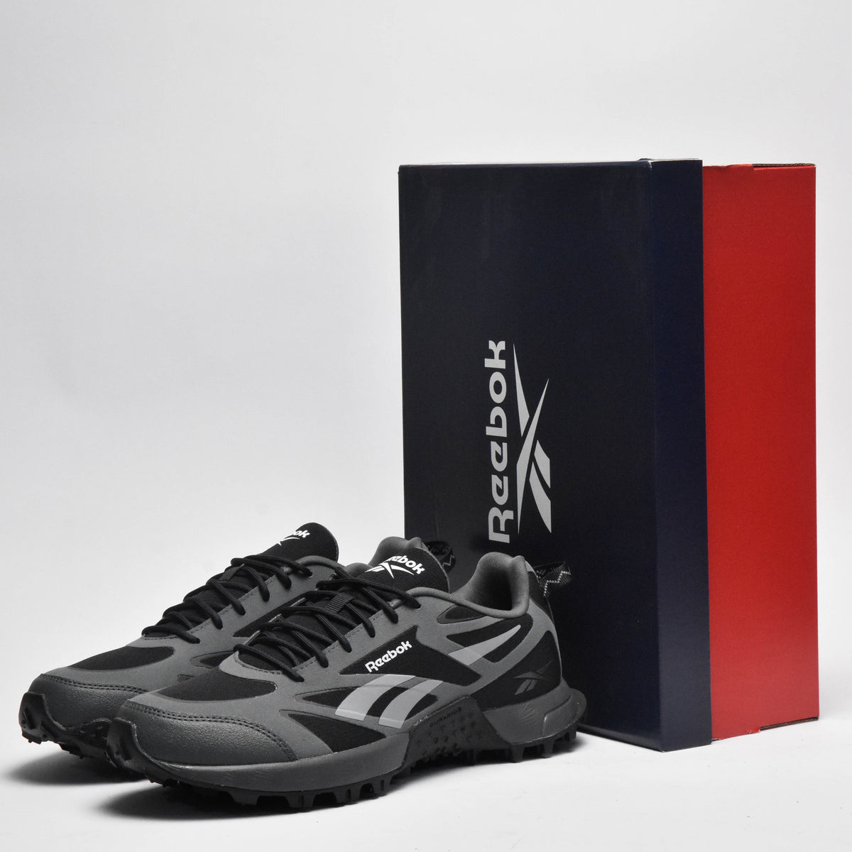 REEBOK AT CRAZE 3 - 100204887 - Image 1
