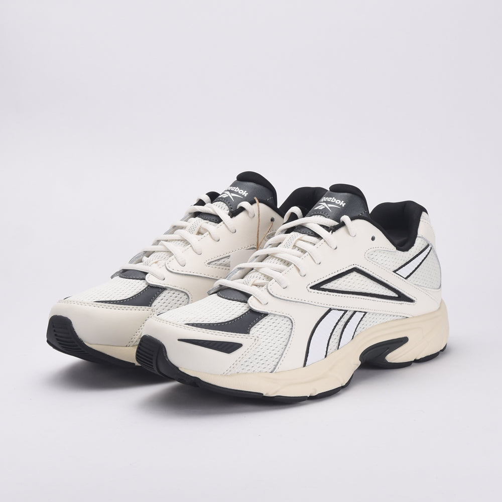 REEBOK ROAD PRIME - 100208662 - Image 2