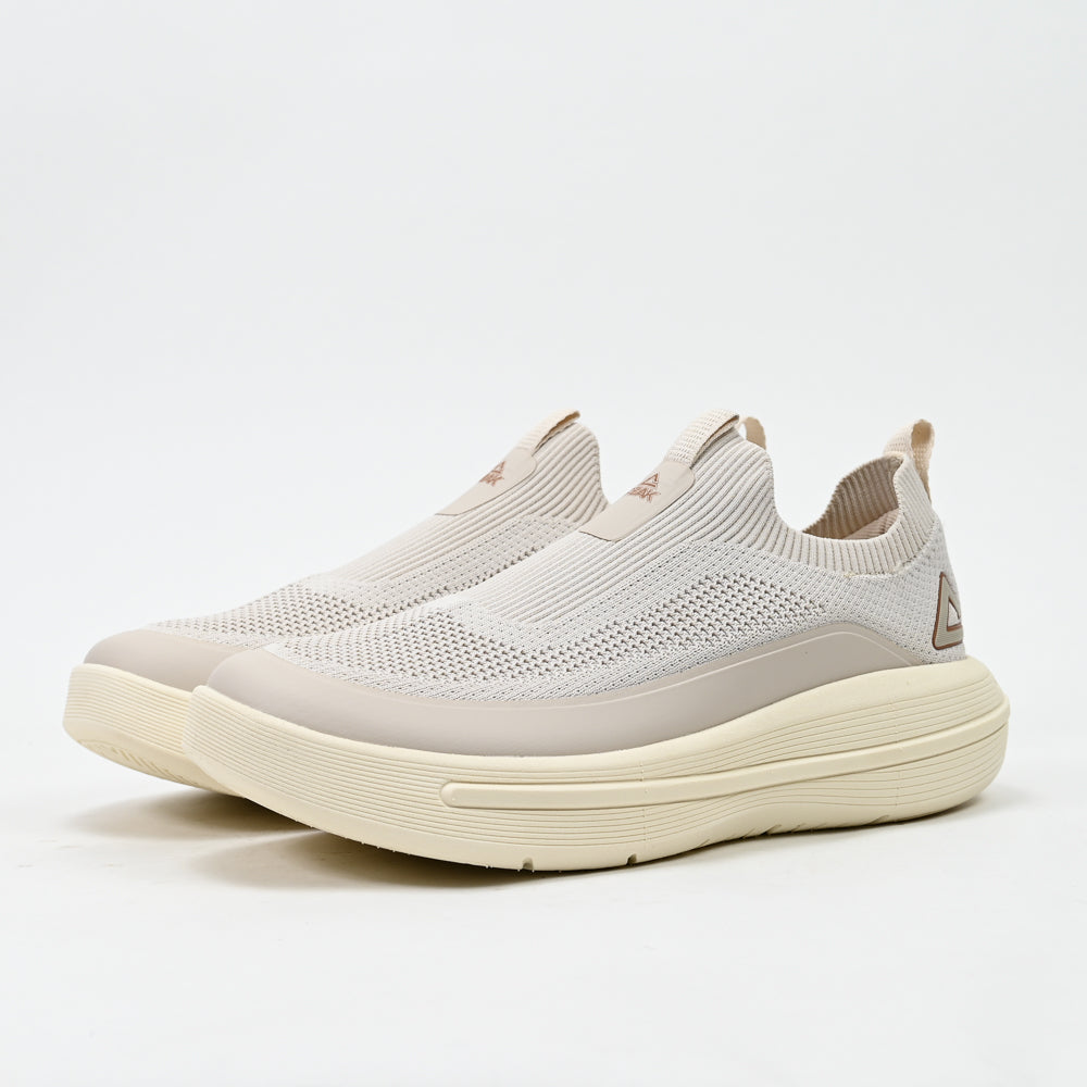 PEAK TaiChi Walking Shoes - E39251H-E170 - Image 2