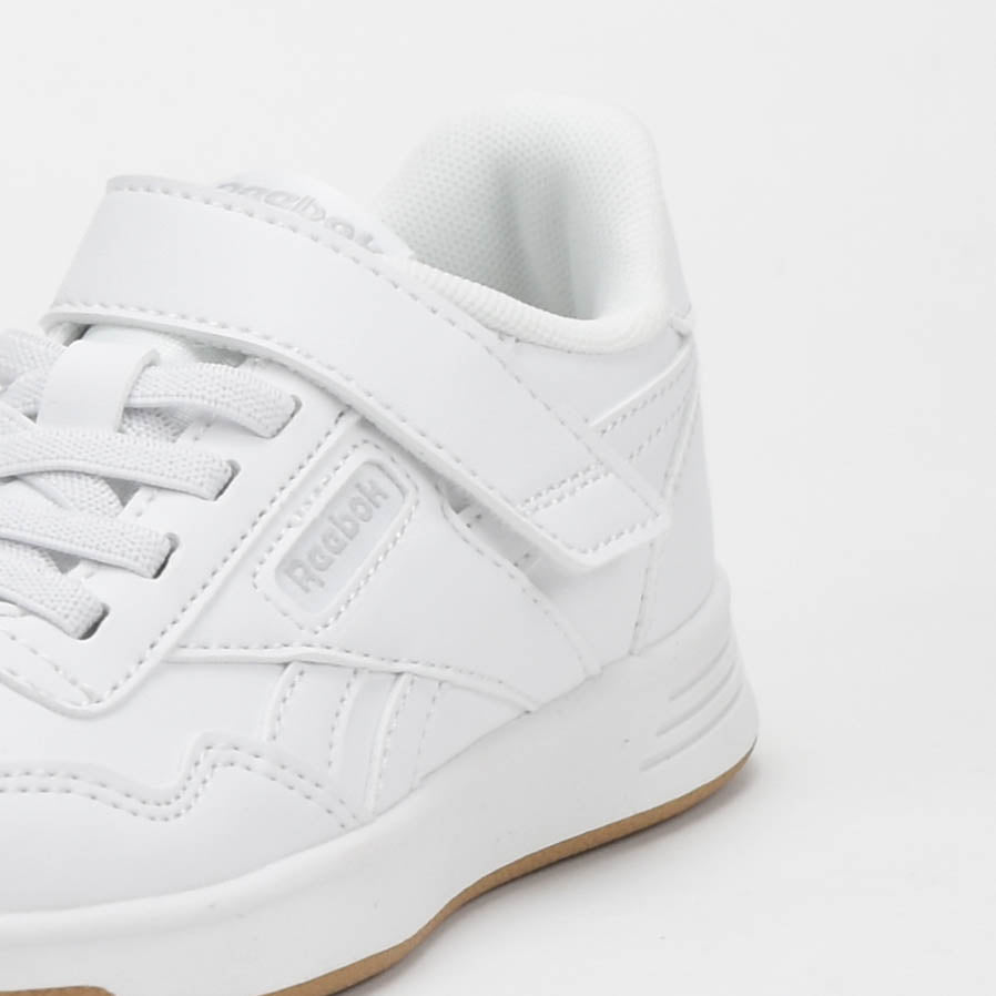 Reebok Kids Court Advance - 100222432 - Image 5