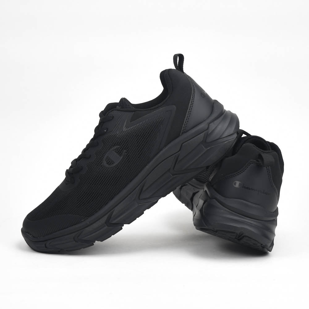 Champion FX III Running Shoes - S22191-KK001 - Image 10