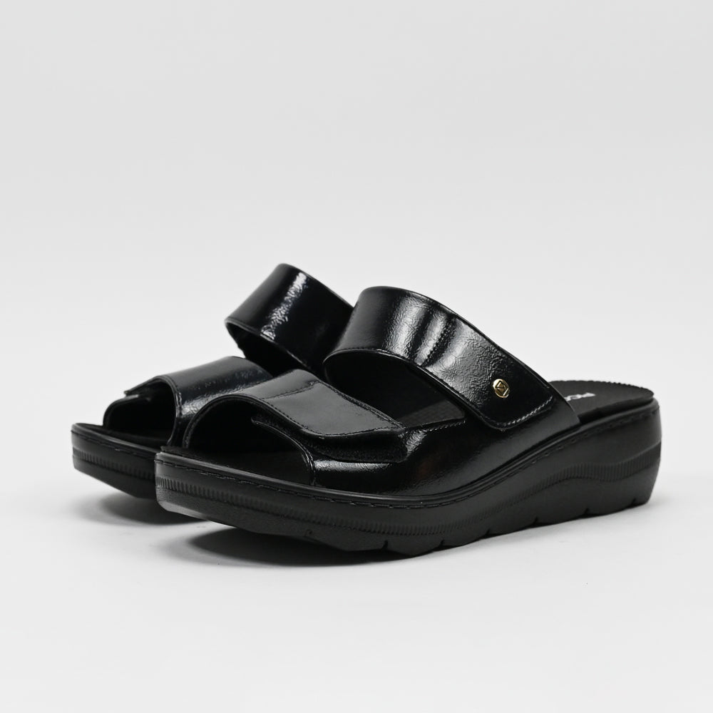 Piccadilly Claquettes Femme - 568063-26 - Image 8