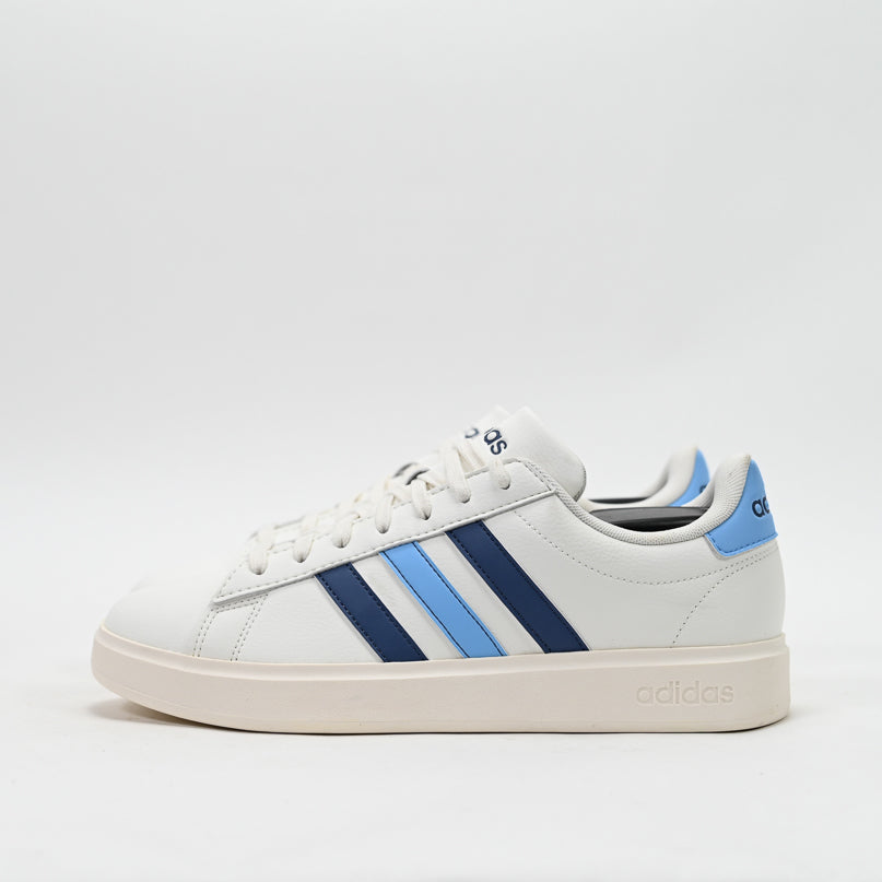 Adidas Baskets Grand Court 2.0 - JS1734 - Image 3