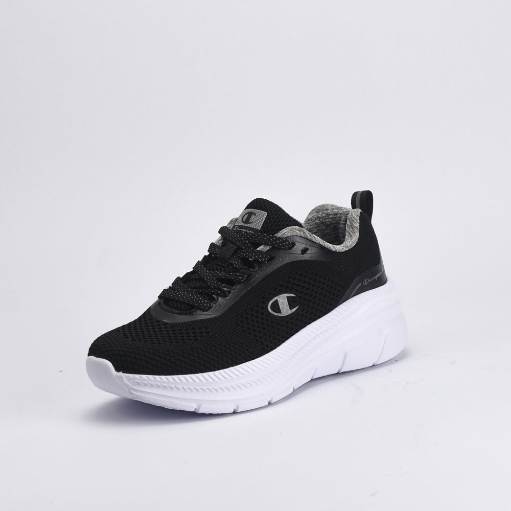 CHAMPION PEONY ELEMENT NBK - S11581-KK001 - Image 3