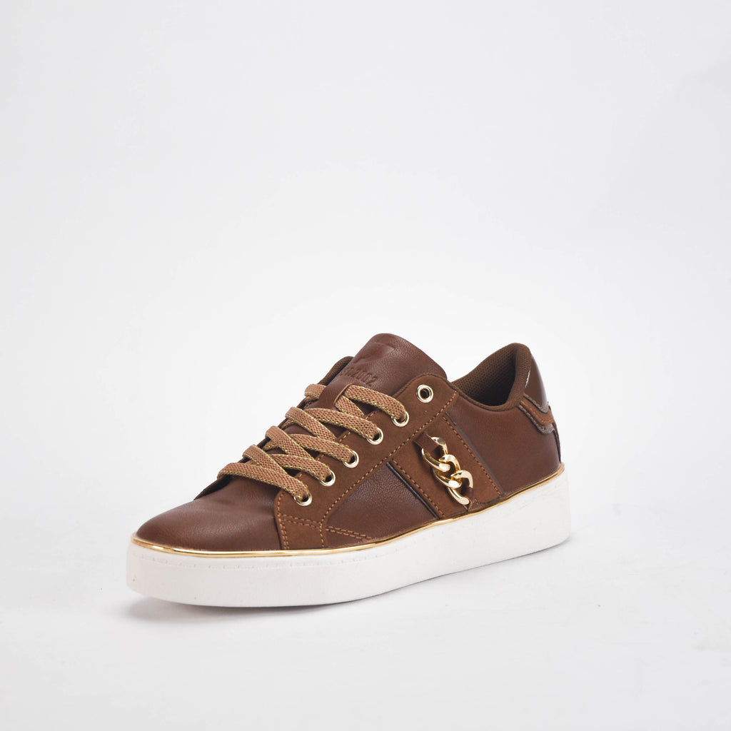 SAFETY JOGGER SHOES - 597700 - Image 2