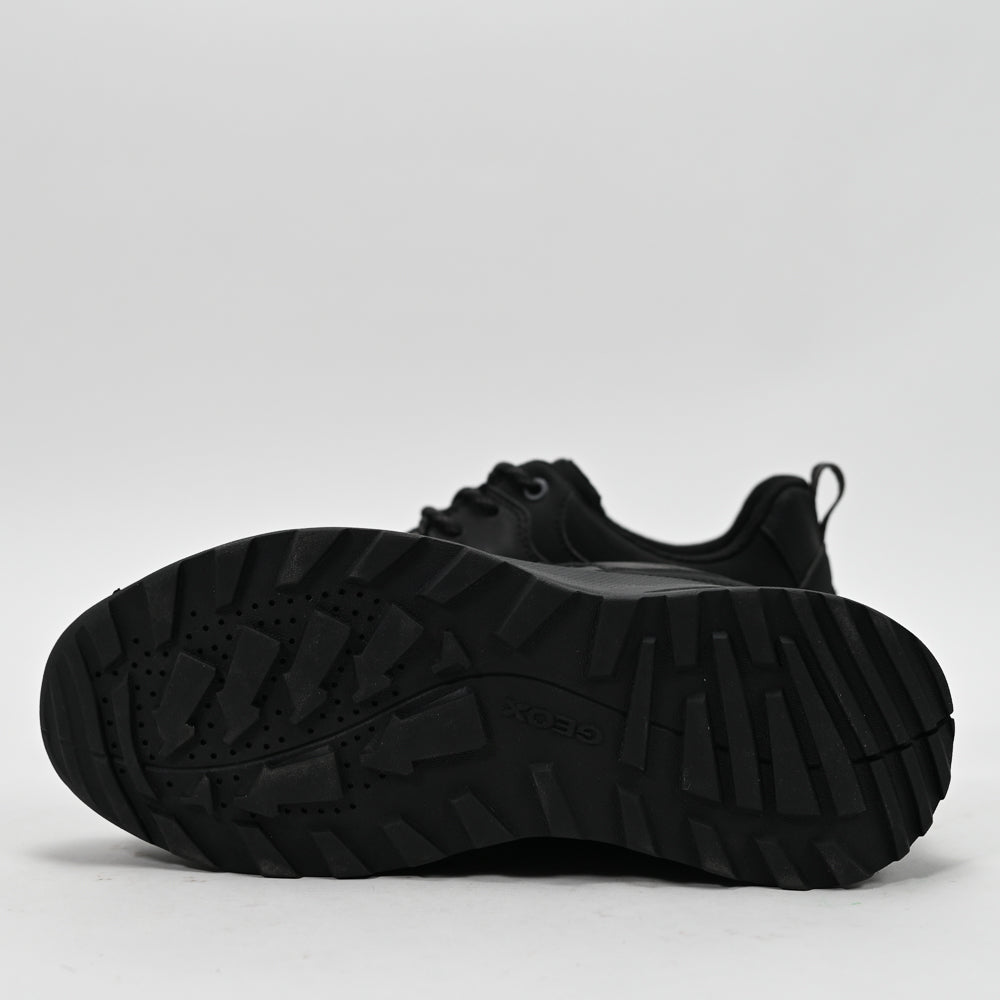 GEOX - FOOTWEAR - U46EZE0MEEK-C9999 - Image 5