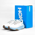 HOKA Transport GORE-TEX Illusion Dusk Sneakers - 1133958-ISK - Image 1