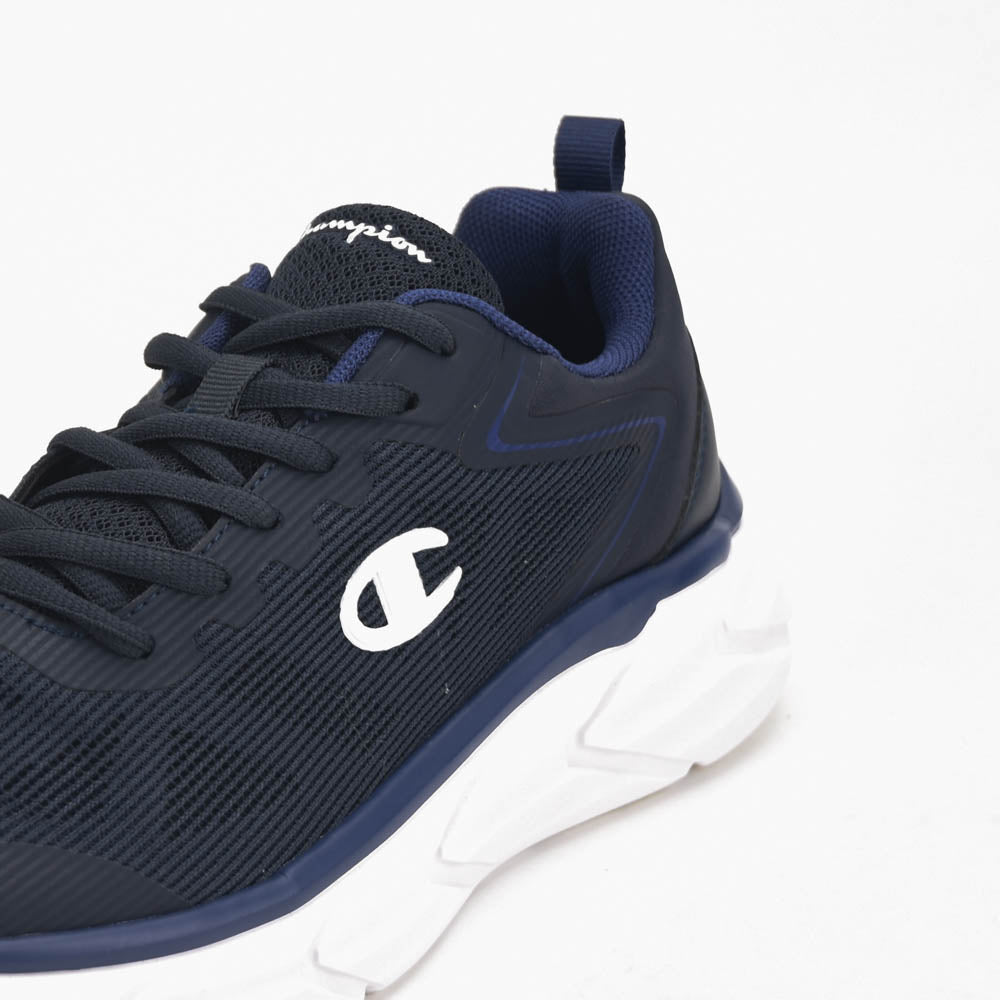 Champion FX III Running Shoes - S22191-BS522 - Image 5