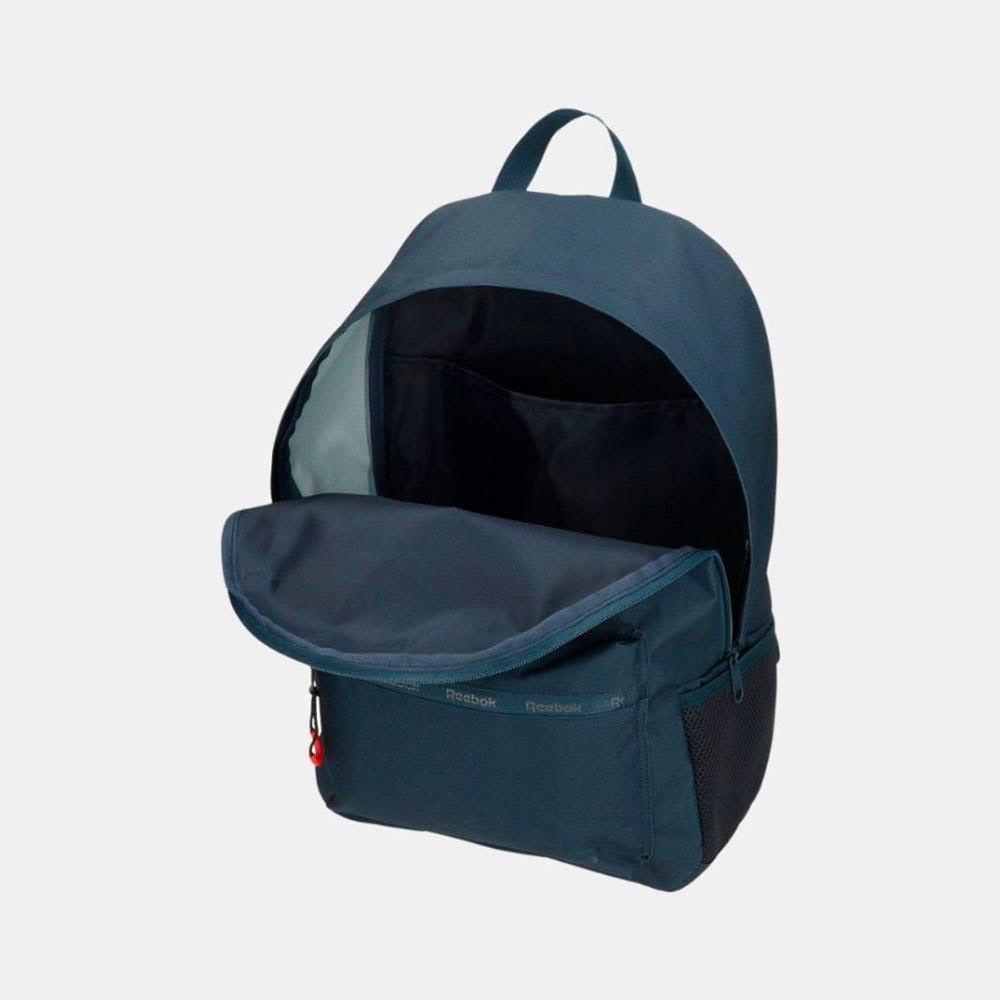 Sac à Dos REEBOK - 8042332 - Image 4