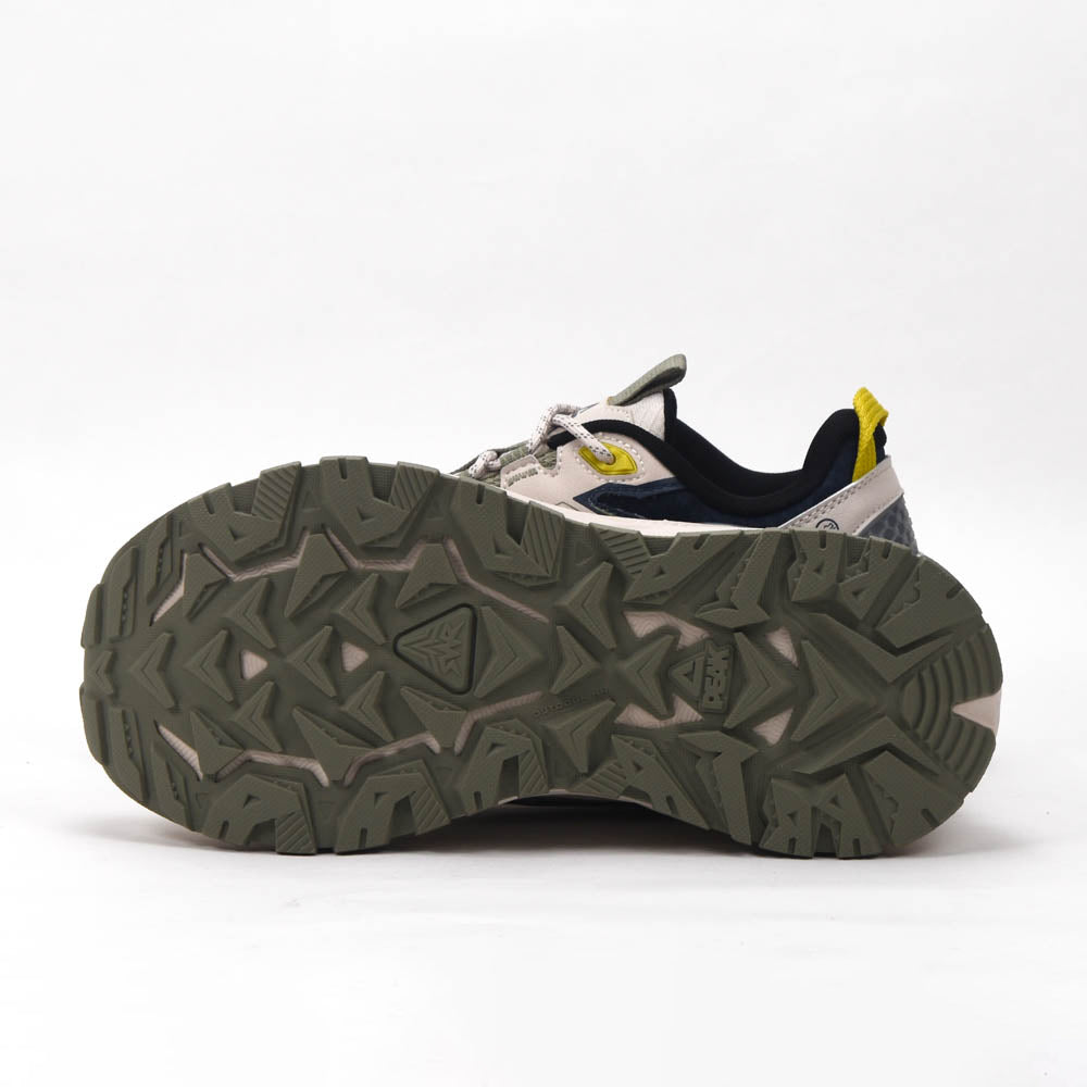 Peak Outdoor Sports - EXT54957G-Y011 - Image 8