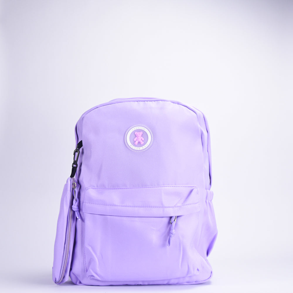 Sac a dos - Sac-228 - Image 2