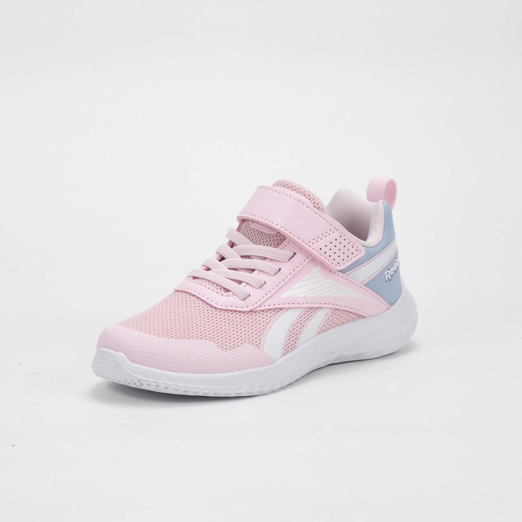 Reebok Rush Runner 5 - 100209186 - Image 3