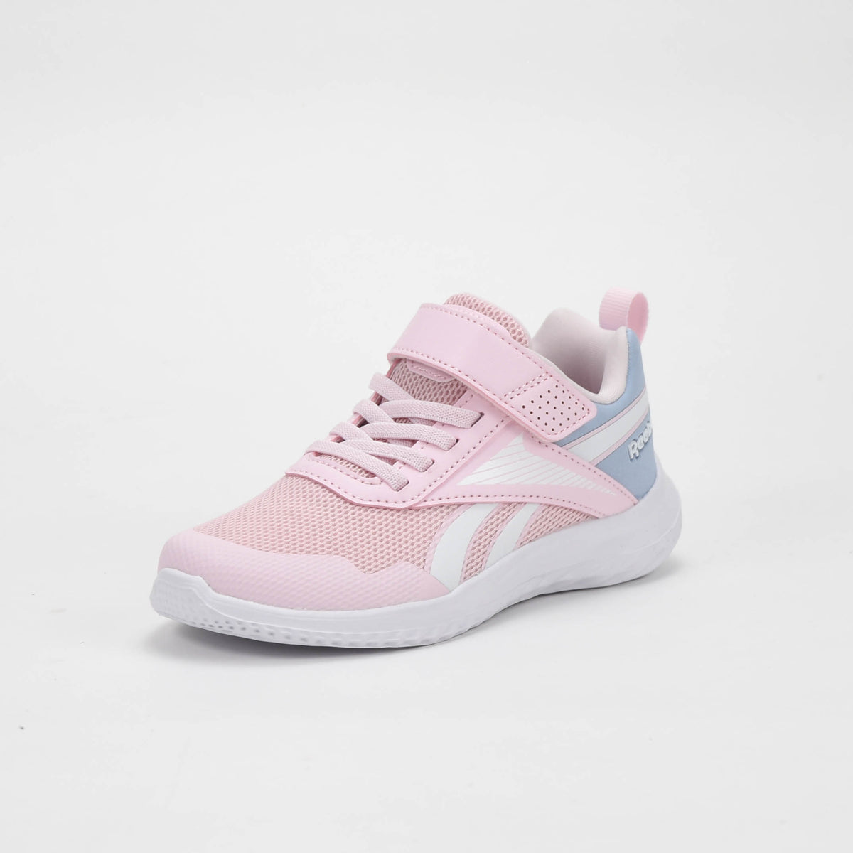 Reebok Rush Runner 5 - 100209186 - Image 3