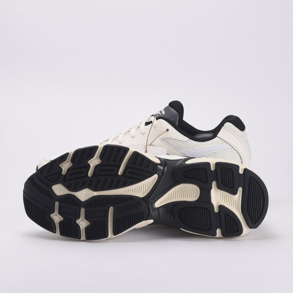 REEBOK ROAD PRIME - 100208662 - Image 6