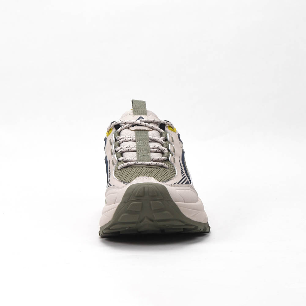 Peak Outdoor Sports - EXT54957G-Y011 - Image 6