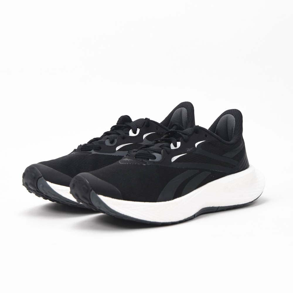 Reebok Floatride Energy 5 Running Shoes Women - 100025278 - Image 2