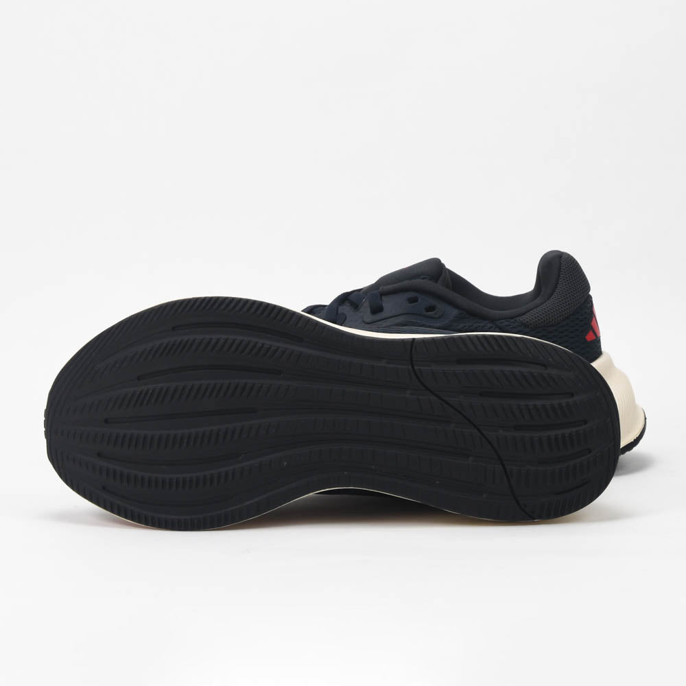 Adidas Response Running Shoes - IH6097 - Image 3