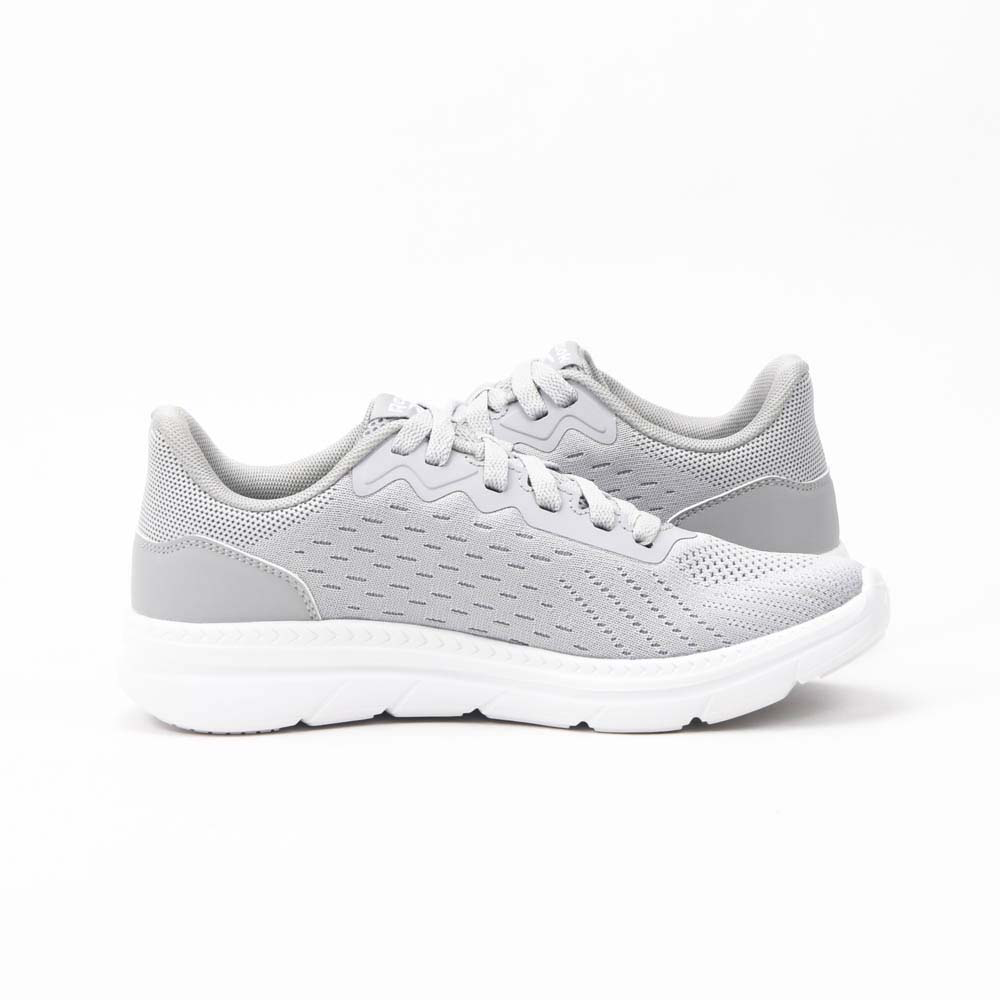 Reebok Quick Jogger Running Shoes 100233874