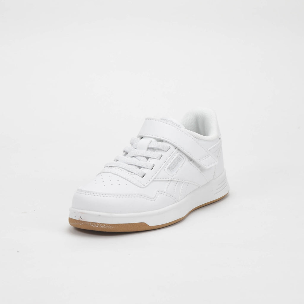Reebok Kids Court Advance - 100222432 - Image 6