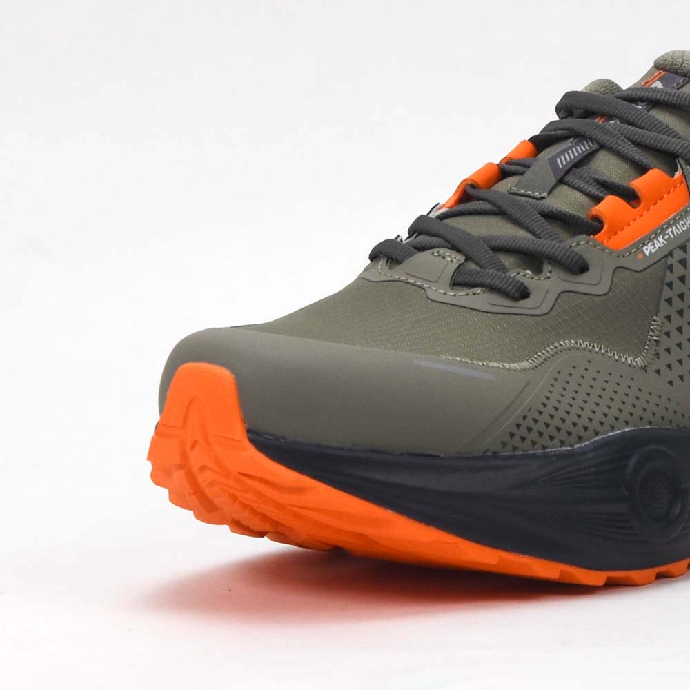 Peak Outdoor Sports - EXT54257H-00B1 - Image 5