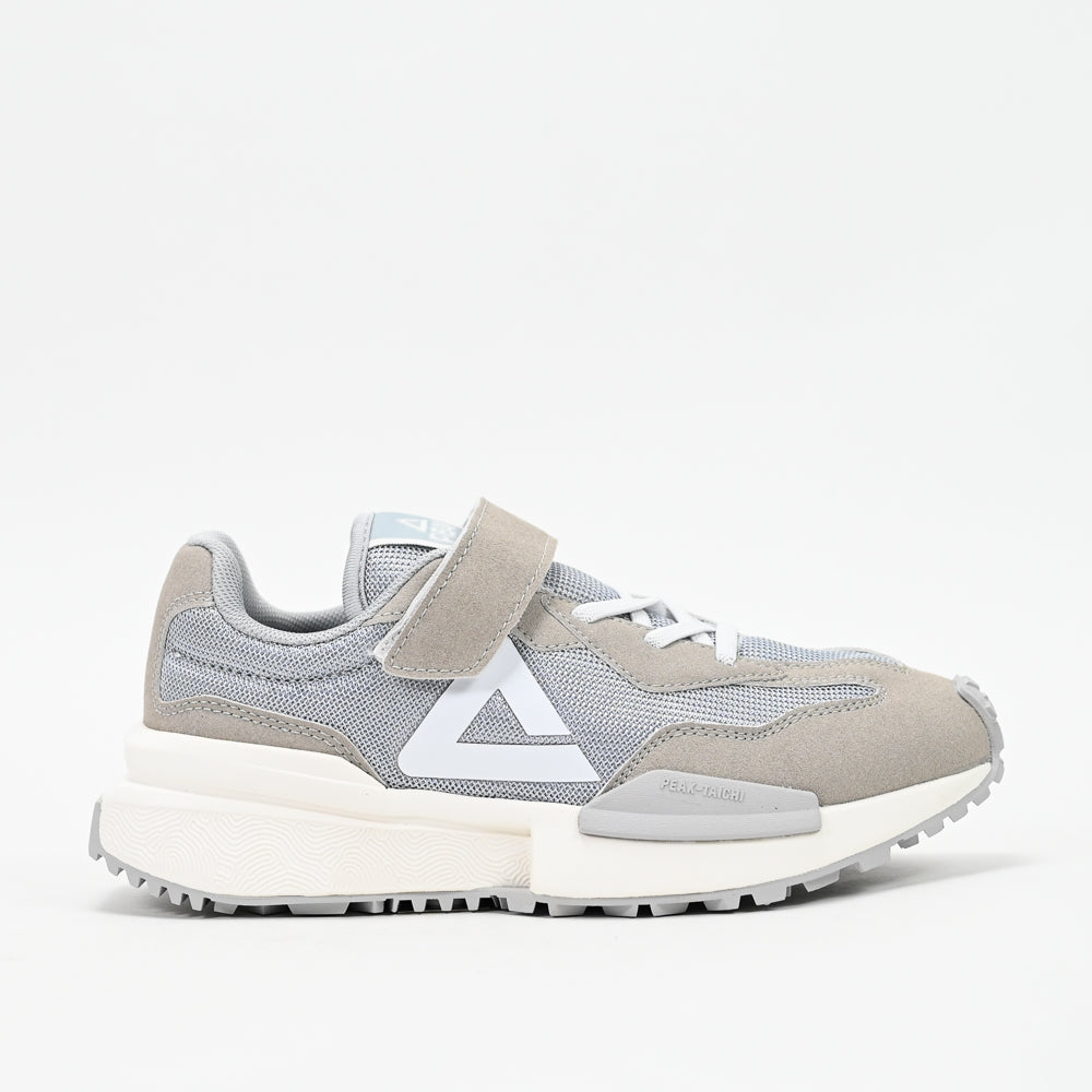 PEAK FOOTWEAR - EK59540E-D037 - Image 6
