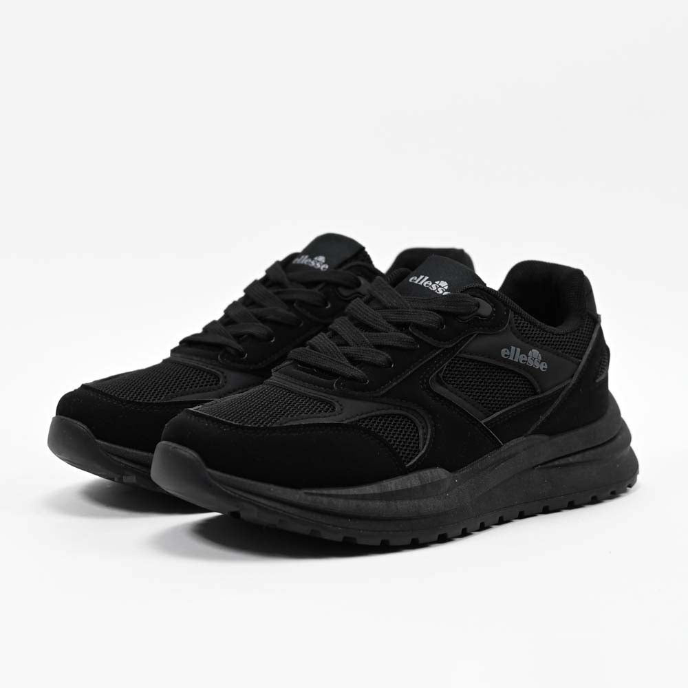 Ellesse Women's Sneakers - IRMA001-394 - Image 3