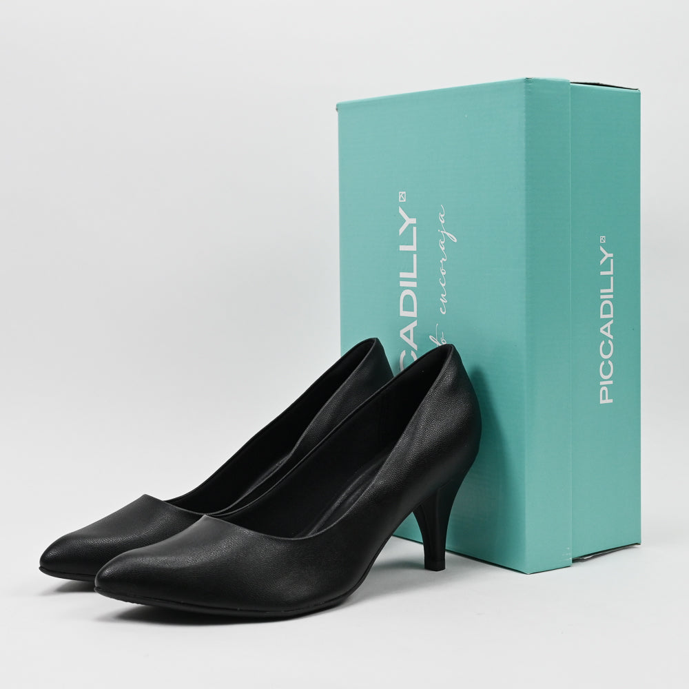 Piccadilly Chaussures Femme - 745035-920 - Image 10