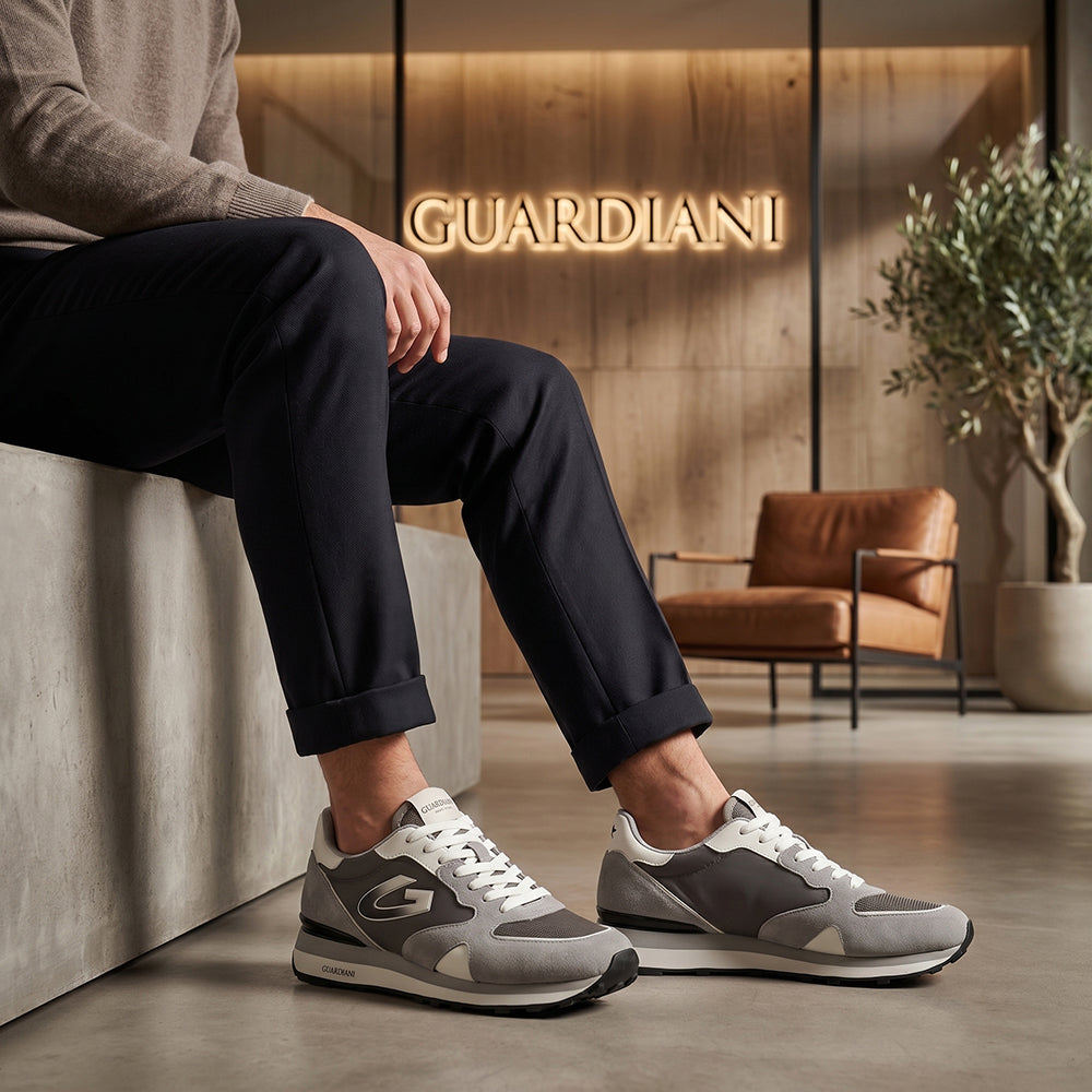 Guardiani - AGM316103 - Image 9
