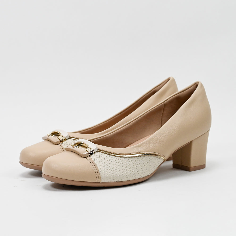 Piccadilly Chaussures Femme - 110195-2 - Image 8