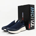 PEAK SHOES - ET59497E-0030 - Image 1