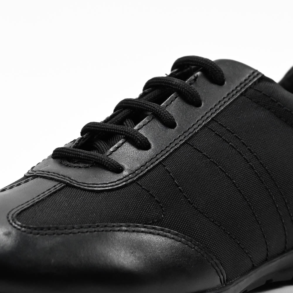 Geox Spherica Homme Sneakers - U74A5B01143-C9999 - Image 8