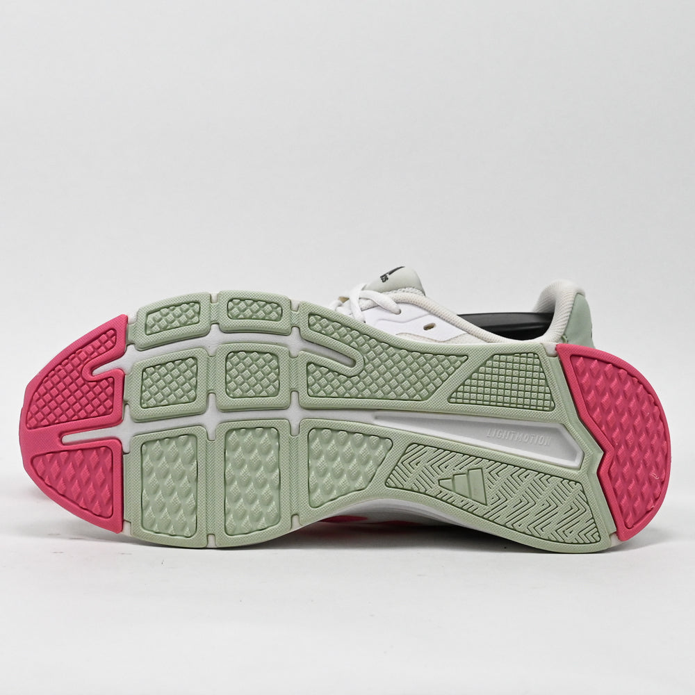 Adidas Sneakers Femme - GV9006 - Image 3