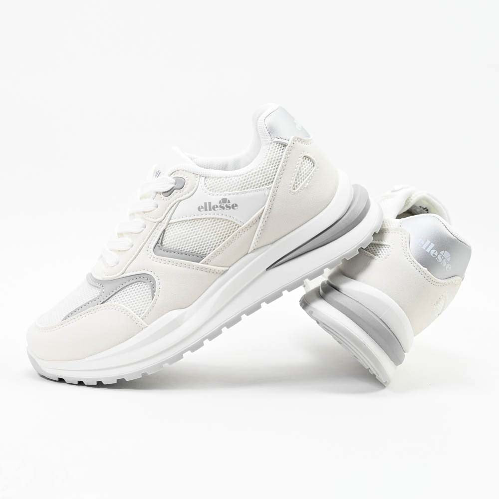 Ellesse Men Sneakers - IRMA002-137 - Image 7