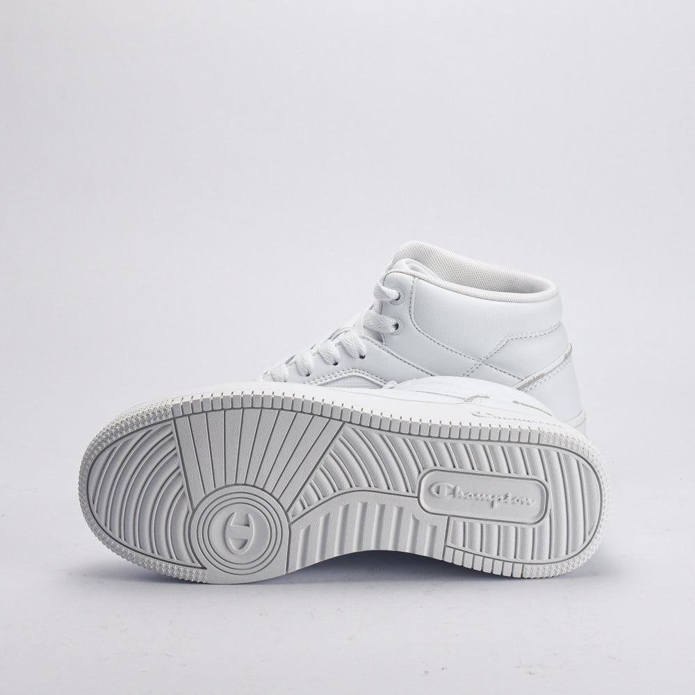 BASKET CHAMPION P40-44 S21907-WW001