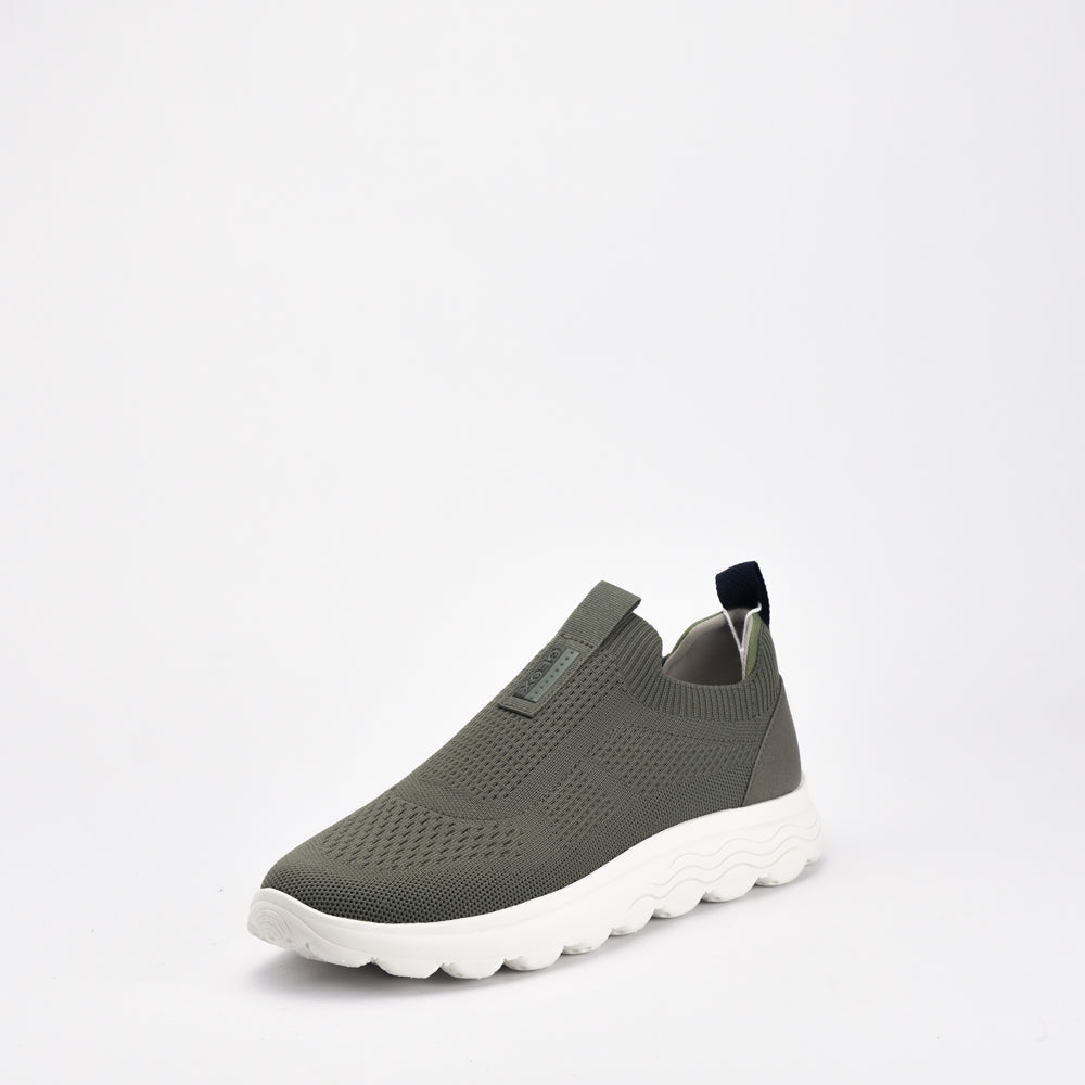 GEOX - U25BYA0006K-C3014 - Image 5