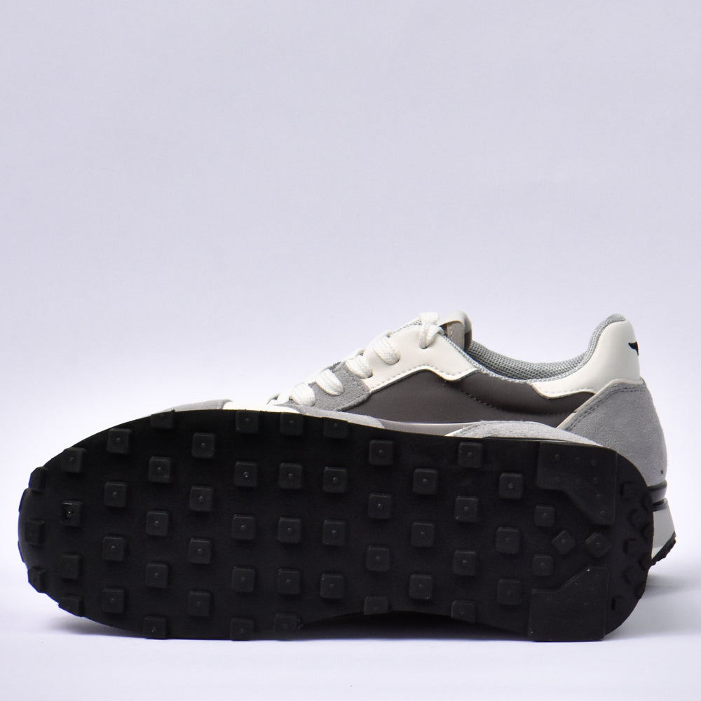 Guardiani - AGM316103 - Image 11