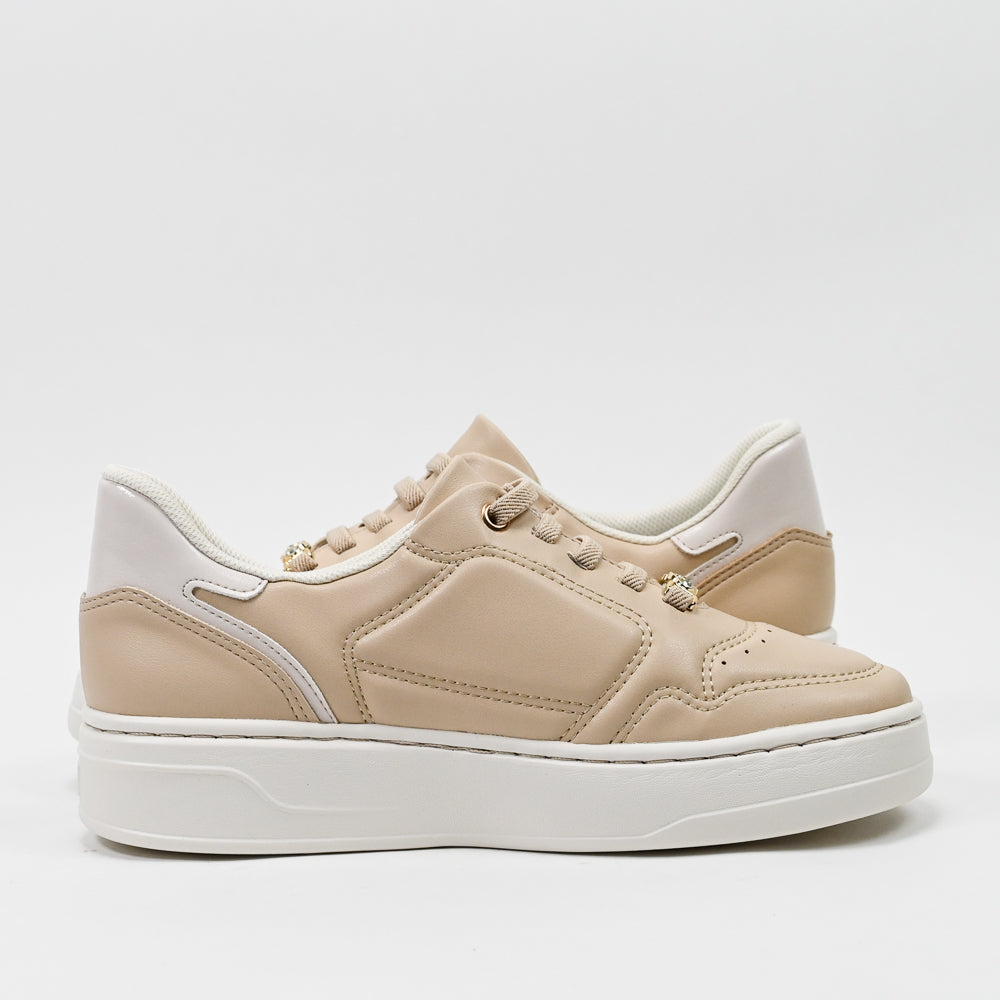 Piccadilly Chaussures Femme - 910004-12 - Image 8