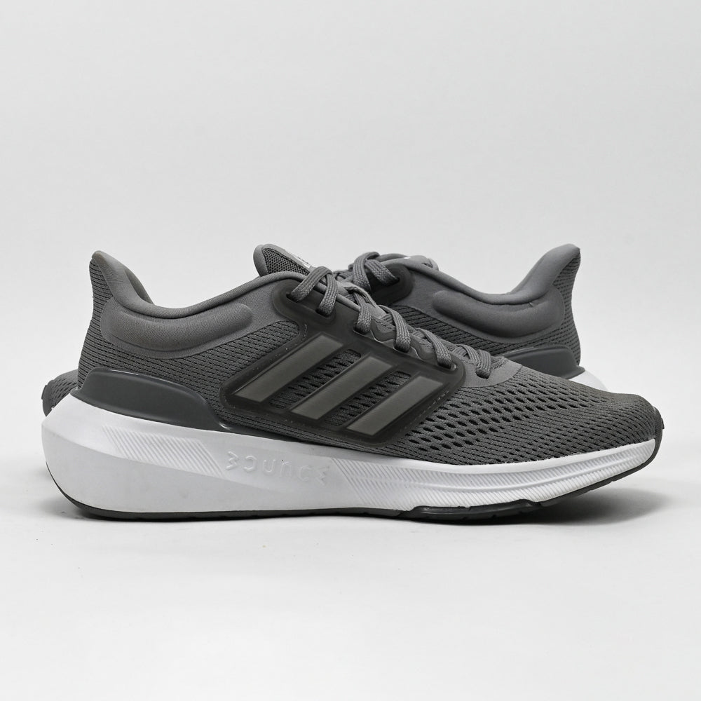 Adidas Sneakers Homme - HP5773 - Image 6