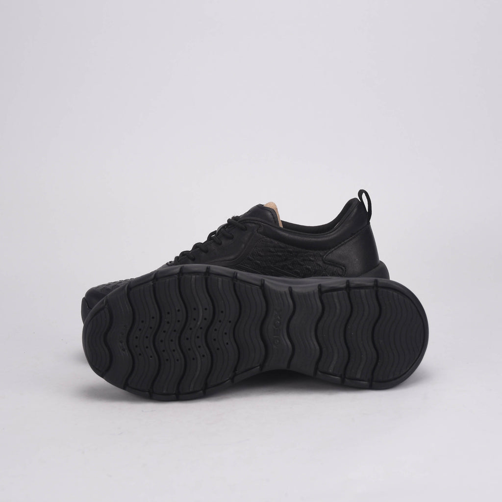 BASKET GEOX - D551FB-00085-C9997 - Image 2