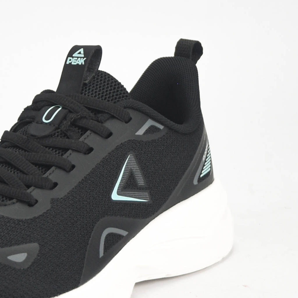 PEAK SHOES - EX251178H-Z497 - Image 7