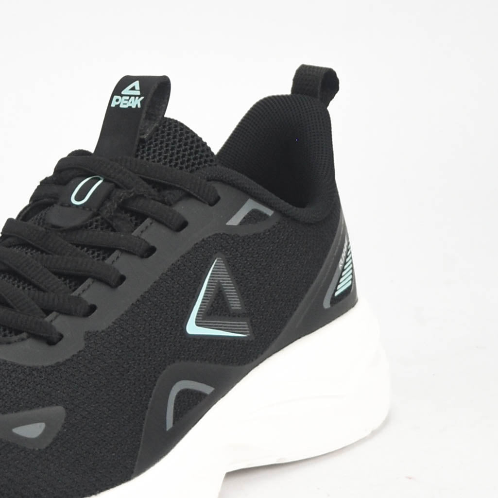 PEAK SHOES - EX251178H-Z497 - Image 7