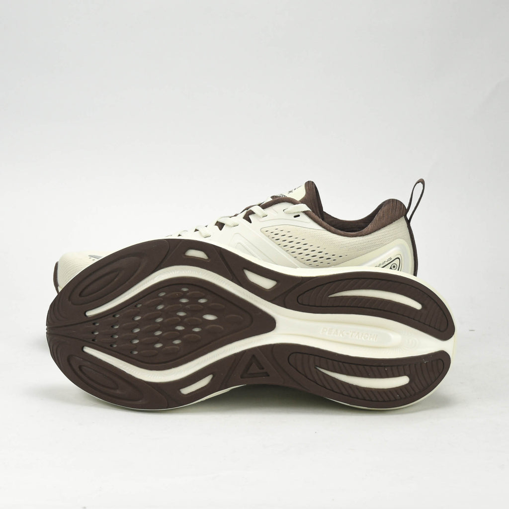 PEAK SPORTS SHOES - ET59037H-Z491 - Image 7