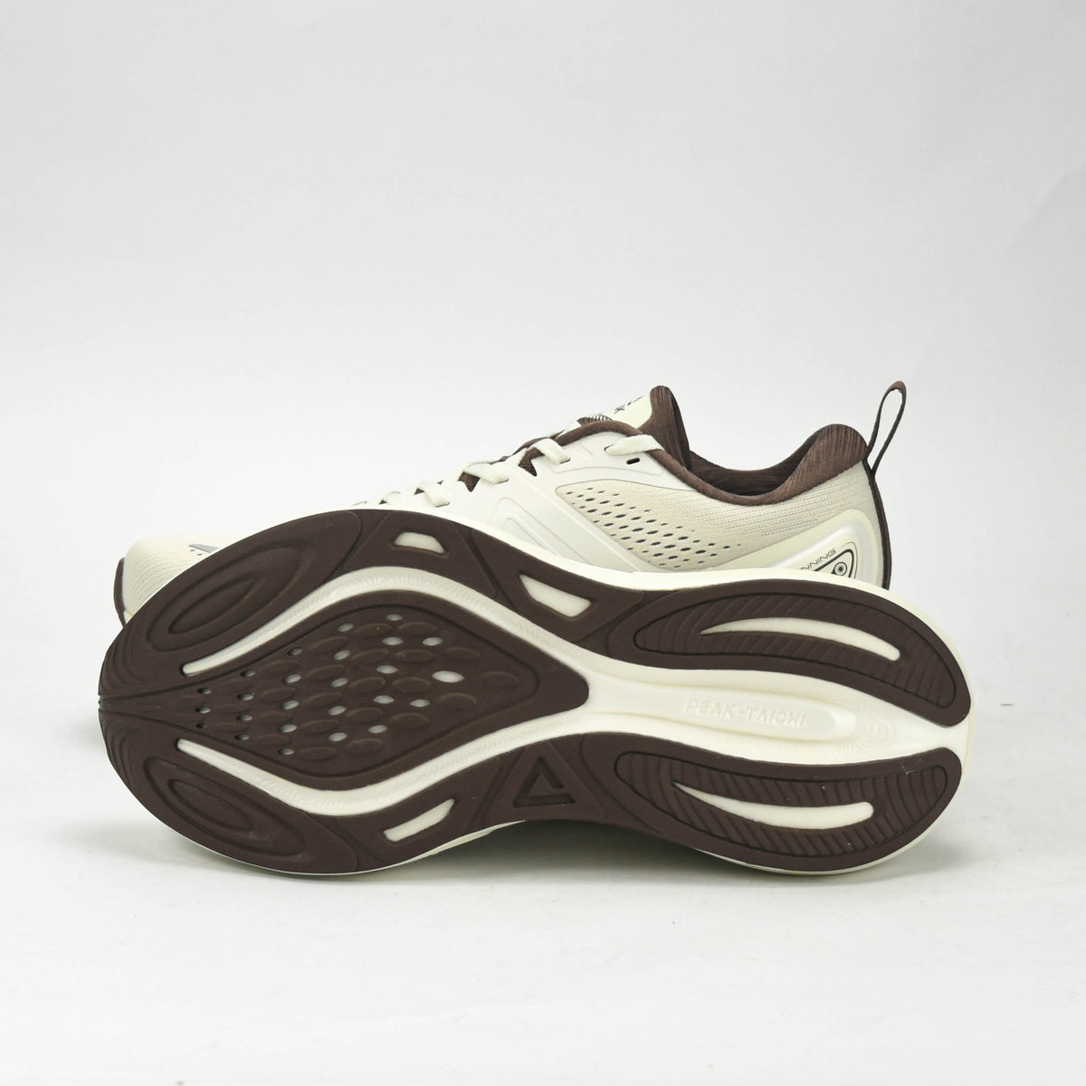 PEAK SPORTS SHOES - ET59037H-Z491 - Image 7