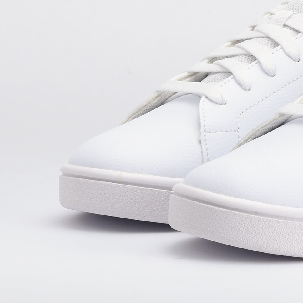 Adidas Urban Court. IE0927