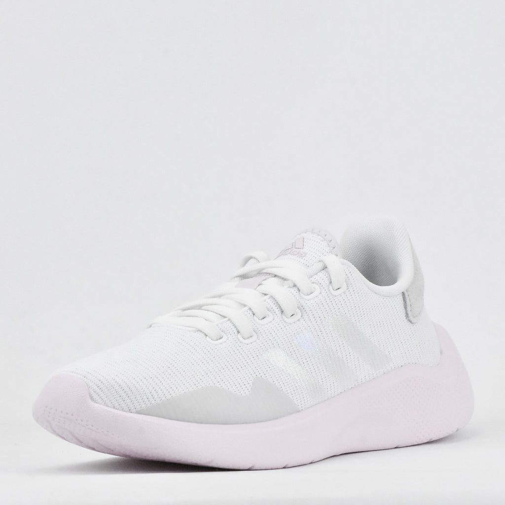 ADIDAS PUREMOTION 2.0 HQ1707 - HQ1707 - Image 3